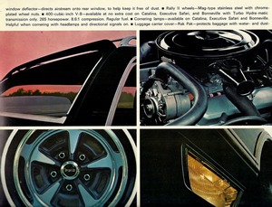 1969 Pontiac Wagons-13.jpg